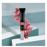 نوت مينيرال كريم الشفاه 42